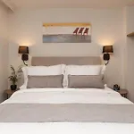 Corfu Mylos Apartment *