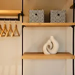 Apartment Corfu Mylos Ágios Nikólaos