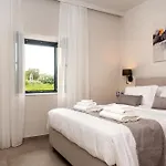 Apartment Corfu Mylos