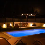 Corfu Mylos Apartment Ágios Nikólaos