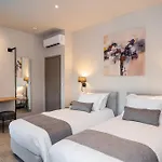 Corfu Mylos Apartment *