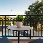 Apartment Corfu Mylos *