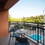 Corfu Mylos
