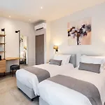 Apartment Corfu Mylos