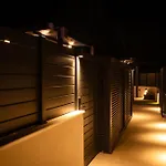 Corfu Mylos Apartment *