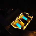 Apartment Corfu Mylos *