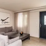 Apartman Corfu Mylos *