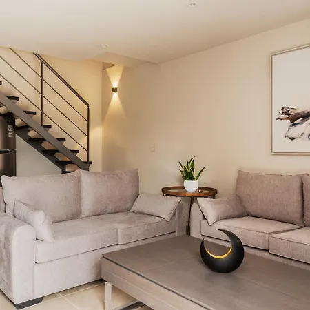 Corfu Mylos Agios Nikolaos (Corfu)