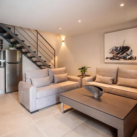 Corfu Mylos Agios Nikolaos (Corfu)